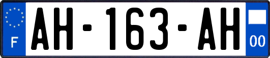 AH-163-AH