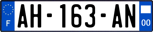 AH-163-AN