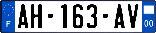 AH-163-AV