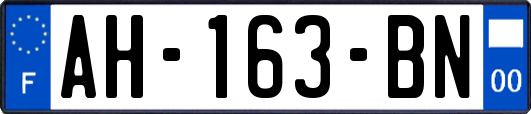 AH-163-BN