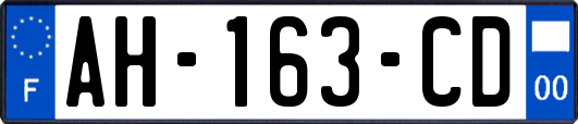 AH-163-CD