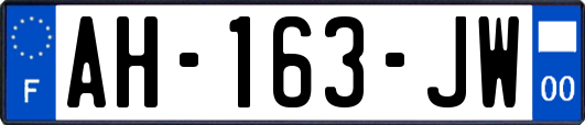 AH-163-JW