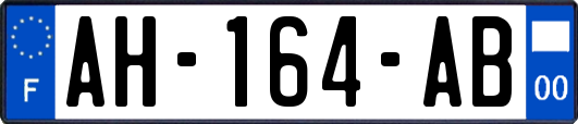 AH-164-AB