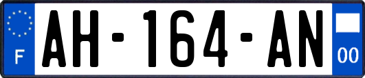 AH-164-AN