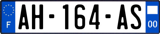 AH-164-AS