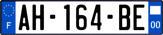 AH-164-BE