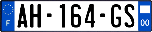 AH-164-GS