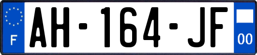 AH-164-JF