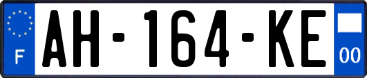 AH-164-KE