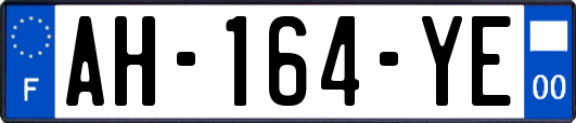 AH-164-YE
