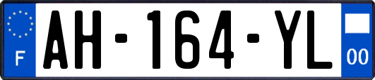 AH-164-YL