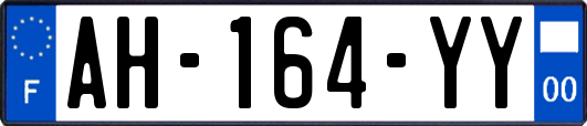 AH-164-YY