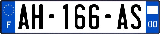 AH-166-AS