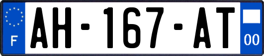 AH-167-AT