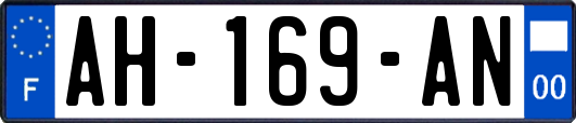 AH-169-AN