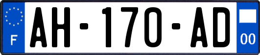 AH-170-AD