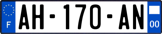 AH-170-AN