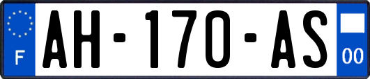 AH-170-AS