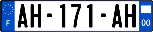 AH-171-AH