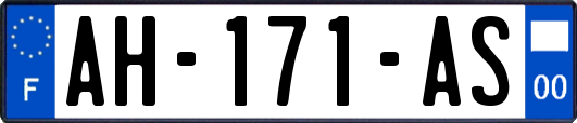 AH-171-AS