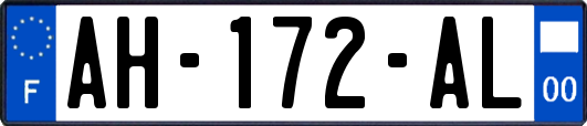 AH-172-AL