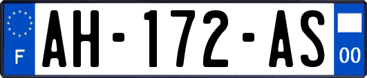 AH-172-AS