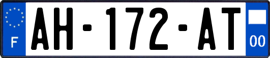 AH-172-AT