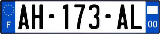 AH-173-AL