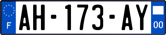 AH-173-AY