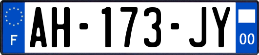 AH-173-JY