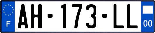 AH-173-LL