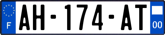 AH-174-AT