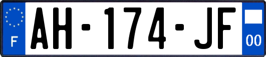 AH-174-JF