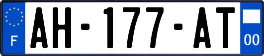 AH-177-AT