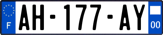 AH-177-AY