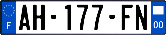 AH-177-FN