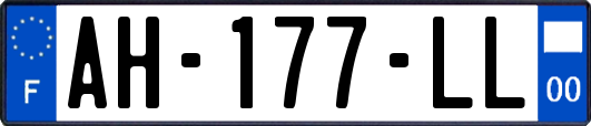AH-177-LL
