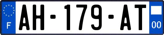 AH-179-AT