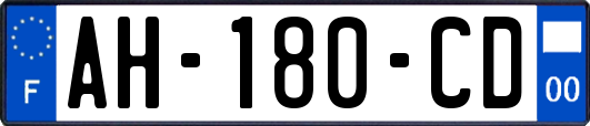 AH-180-CD