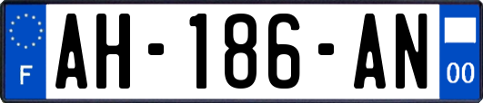 AH-186-AN