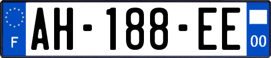 AH-188-EE