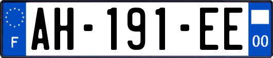 AH-191-EE