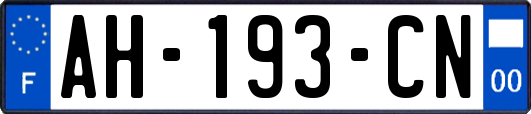 AH-193-CN