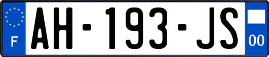 AH-193-JS
