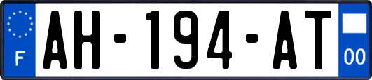 AH-194-AT