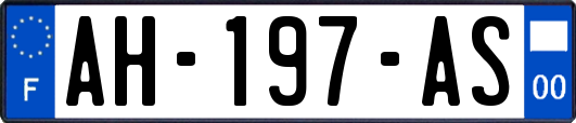 AH-197-AS