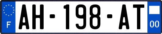 AH-198-AT