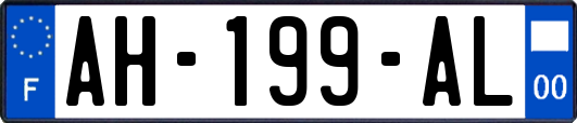 AH-199-AL