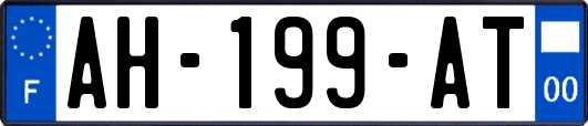 AH-199-AT