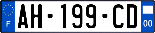 AH-199-CD